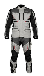 TourLine Jacket