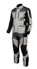 TourLine Jacket