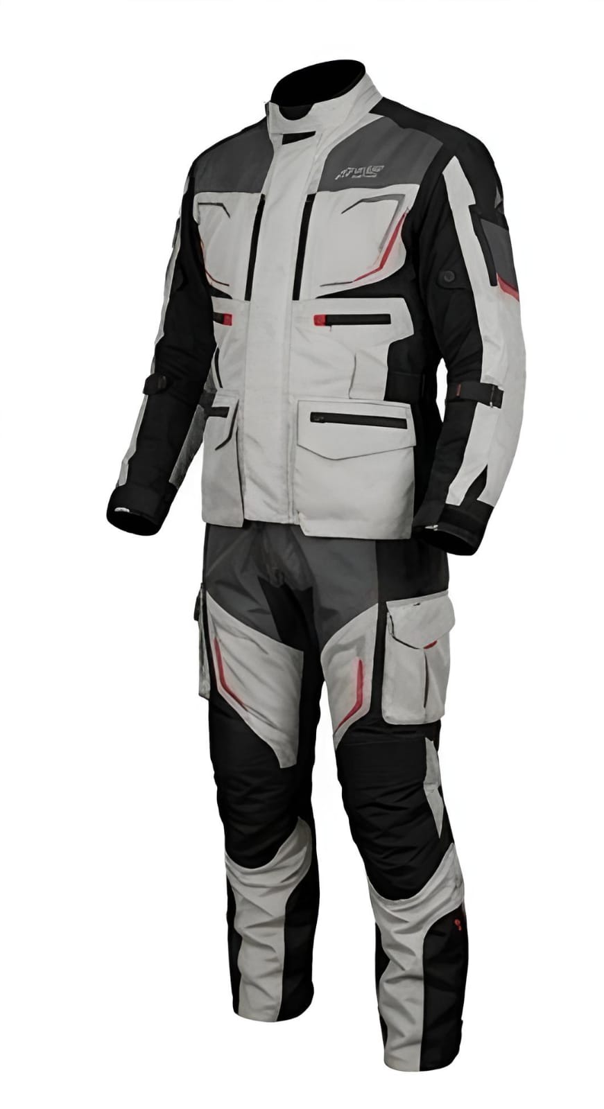TourLine Jacket