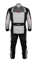 TourLine Jacket