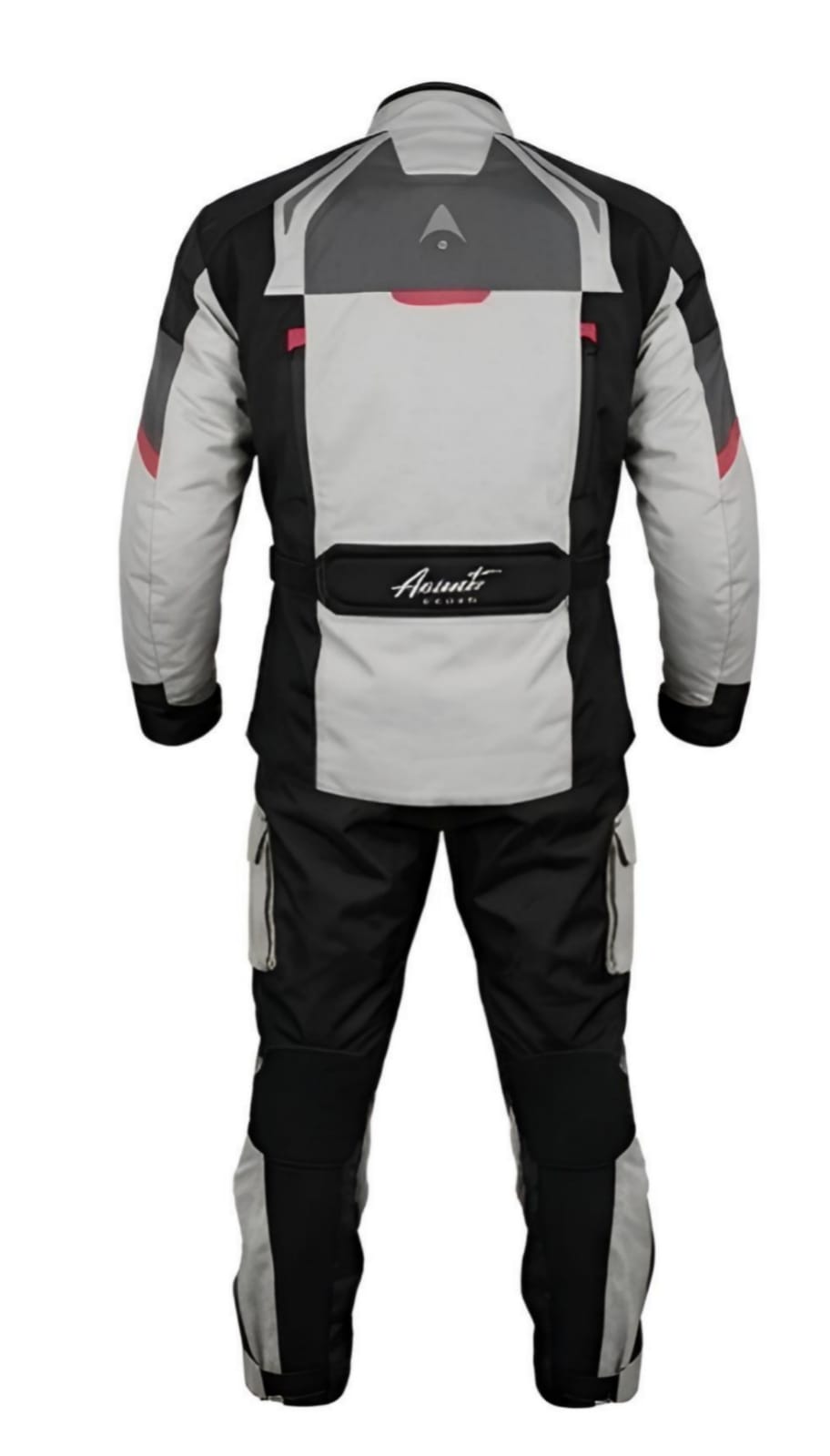 TourLine Jacket