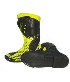 Motorbike Boots