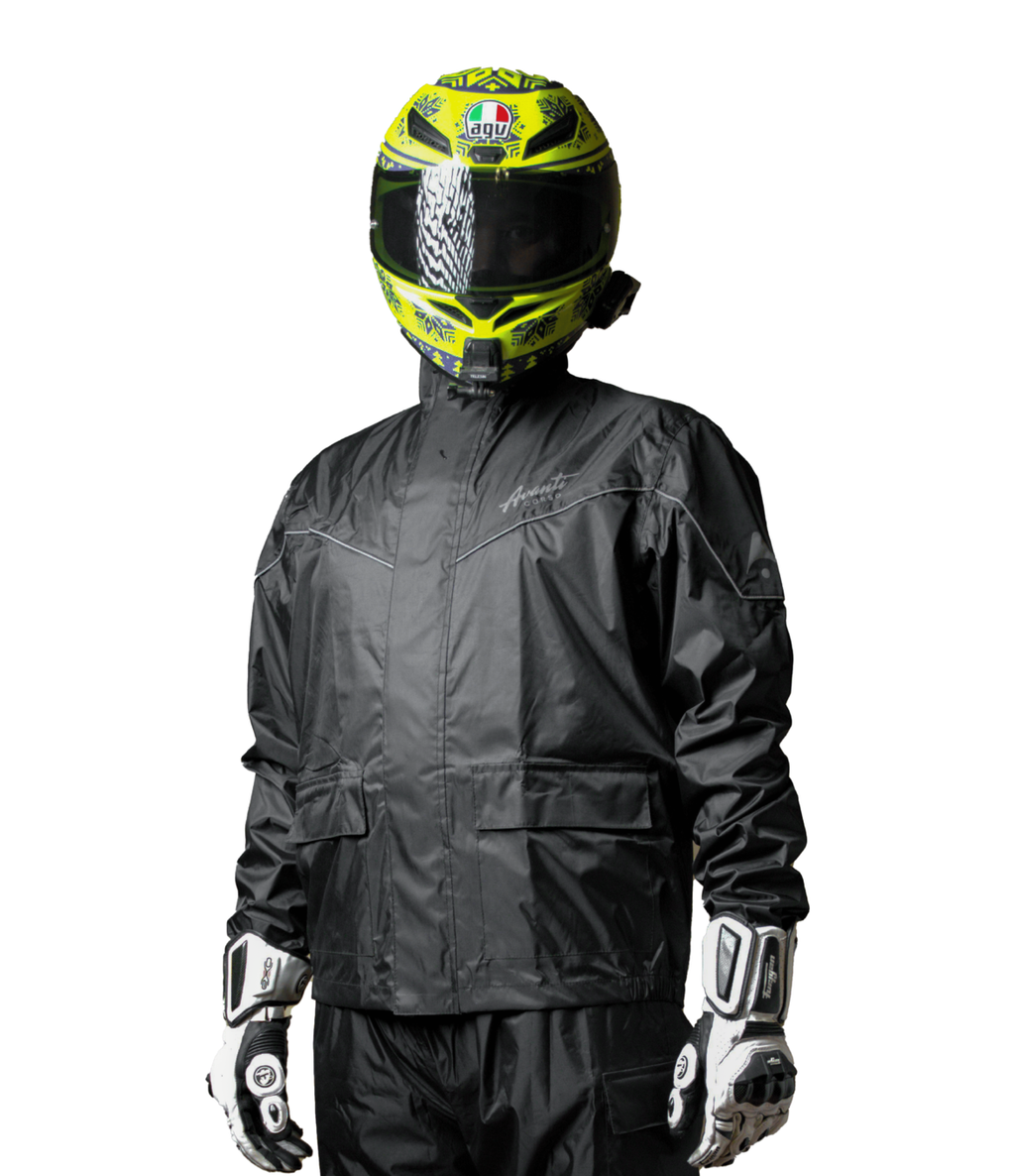 FlashStrike (2pc)