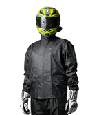 FlashStrike (2pc)