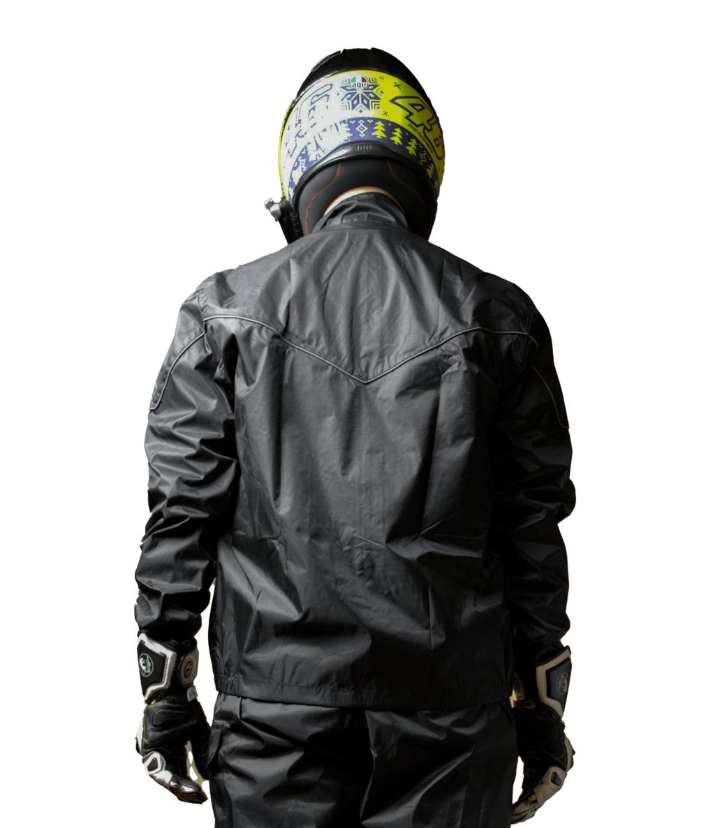 FlashStrike (2pc)