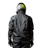 FlashStrike (2pc)